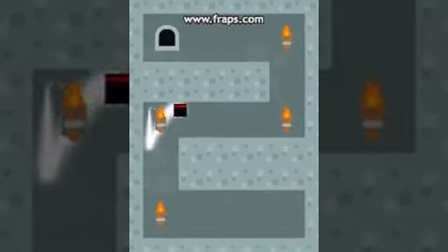 Ninja Thief Dungeon Crawler Promo [Android Free Game] смотреть онлайн