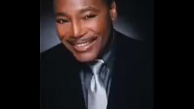 George Benson The Ghetto смотреть онлайн