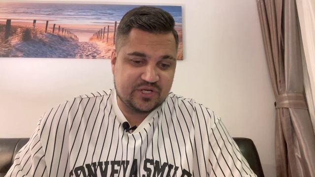 Разоблачение @RamiBlecktOnline смотреть онлайн