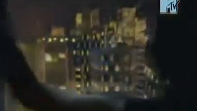 Black Black Heart David Usher смотреть онлайн