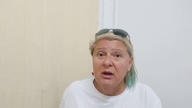 Убийцей кур (или "курайопом") стал Губернатор Калужской области, четырежды посетивший Процедуру. смотреть онлайн