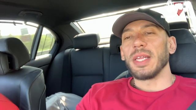 СУШКА. СЛИВ ВОДЫ. ТУРНИР в Англии VLOG. Путь в PRO 10 смотреть онлайн