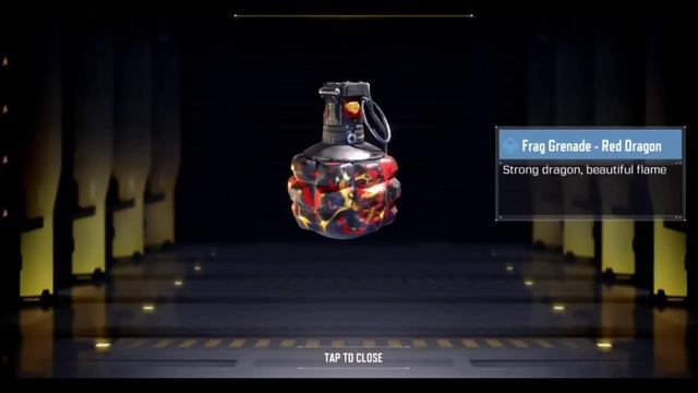 The most expected "OG GHOST" returning?|S1(2019) Battle pass in BP vault|"AK47 red action" and more смотреть онлайн
