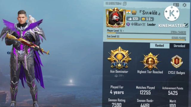 conqueror shaktimaan ? game play with Piro player's ❤️ смотреть онлайн