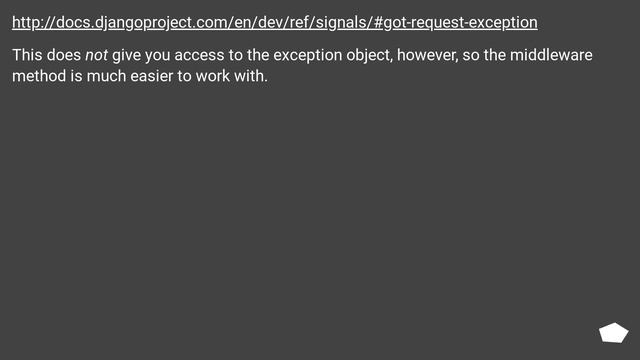 How do you log server errors on django sites смотреть онлайн
