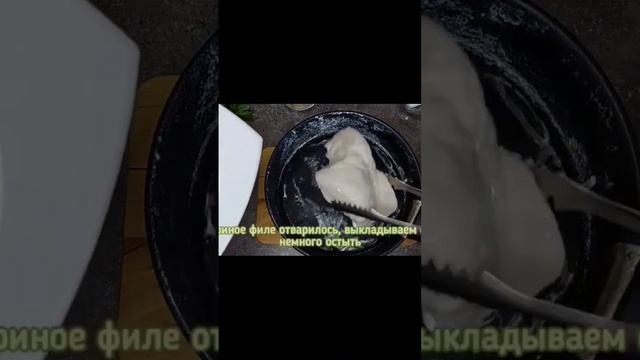 Крем-суп из КАБАЧКОВ | Вкусный и полезный кабачковый суп