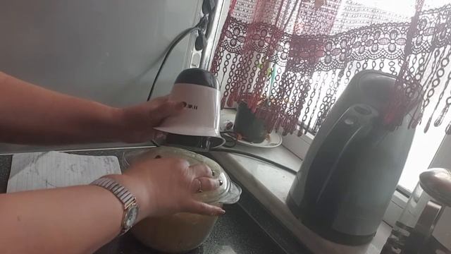 котлеты из куриного мяса. заморозка впрок смотреть онлайн