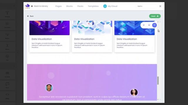 How To Create Digital Agency Website in WordPress [FREE] смотреть онлайн