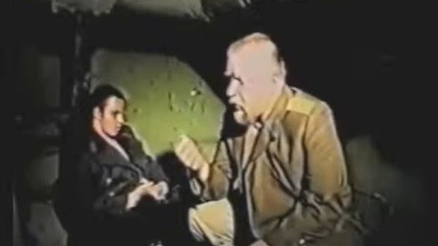 Пахом- история про море смотреть онлайн