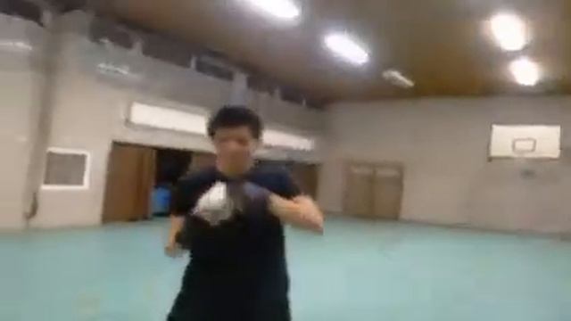 Skate mal Slalom [Mc Donald's "Was heisst SMS?" Contest] смотреть онлайн