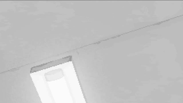 The Longest Road On Earth // Full Playthrough (PC Gameplay) смотреть онлайн