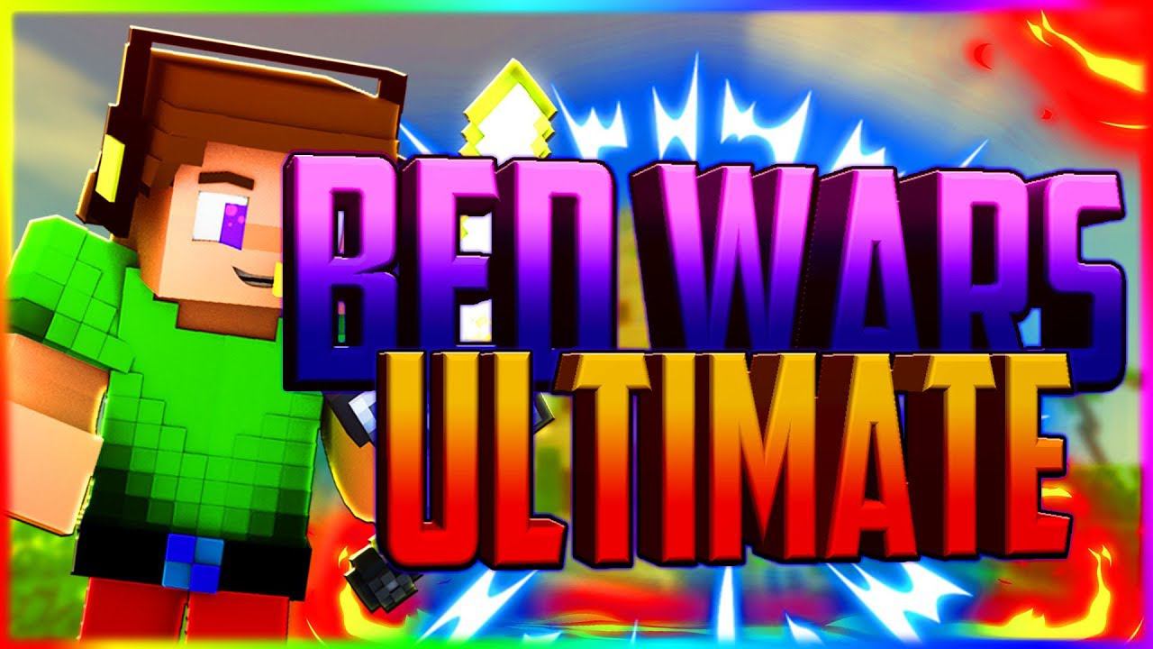 ✔️НОВЫЙ БЕД ВАРС НА ХАЙПИКСЕЛЕСЛОМАЛ ВСЕ КРОВАТИБЕД ВАРС УЛЬТИМЕЙТХАЙПИКСЕЛЬ✔️ смотреть онлайн