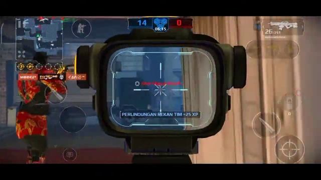 MC5 :ALL HD JSON & RECOMMEND JSON FOR 4 GB RAM+ GAMEPLAY VERSION 5.8.1c смотреть онлайн