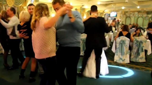 Данко вместе с гостями 1001 ночь сказки востока смотреть онлайн