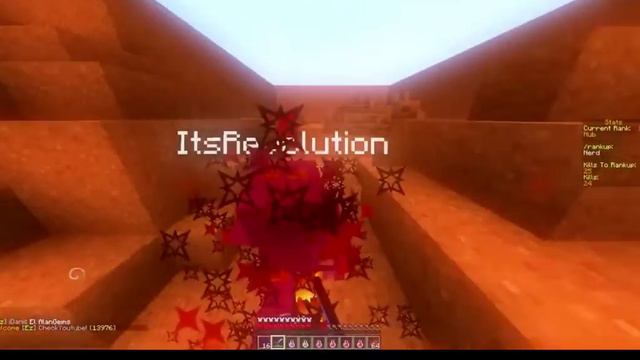 PVP #2 Замесы Смотреть всем! смотреть онлайн