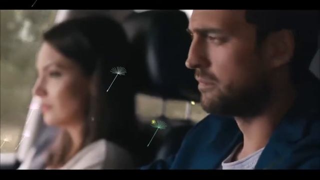 Капельками слёз смотреть онлайн