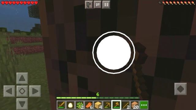 *Most Lucky Day In Minecraft - Minecraft Gameplay #1 - Techno Gamerz - The Games Paradise