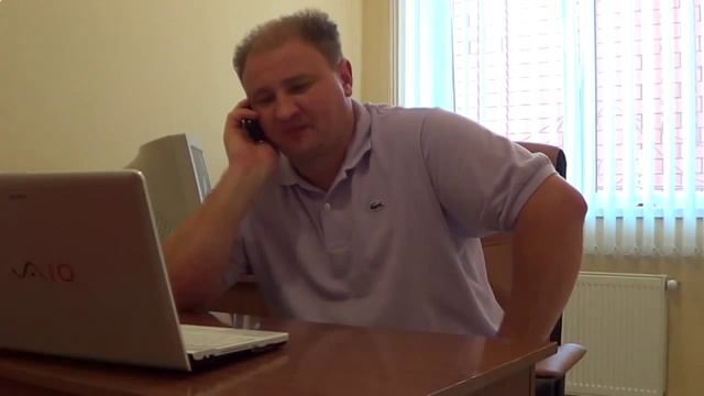 Как надо ставить _ коллекторов на место смотреть онлайн