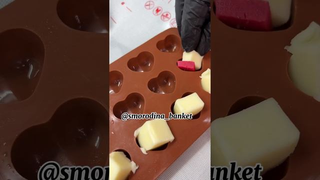 #готовимвкусно #мояидея #канапе #майкоп #адыгея #готовимвкусно #простойрецепт
