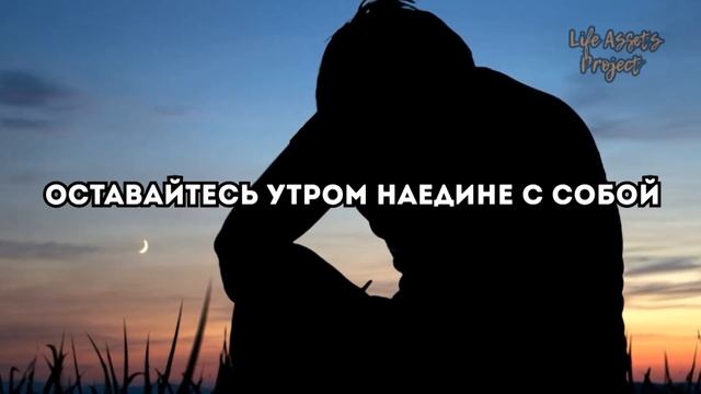 Искусство и Умелые Руки