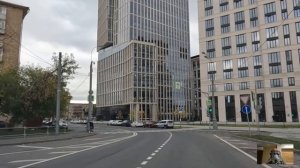 Врач, придя на свадьбу к богачу, заметил странность у невесты… А едва заглянул под ее наряд…