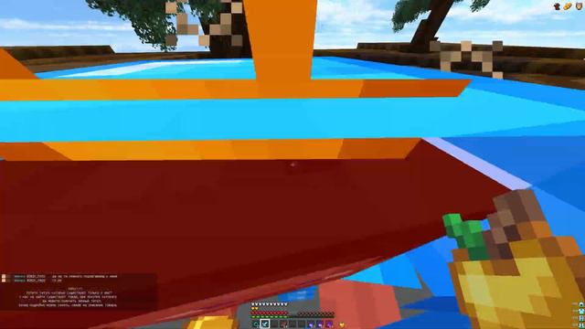 Этот ИГРОК выиграл МЕНЯ и получил КИТ КРУШИТЕЛЯ - Фантайм смотреть онлайн