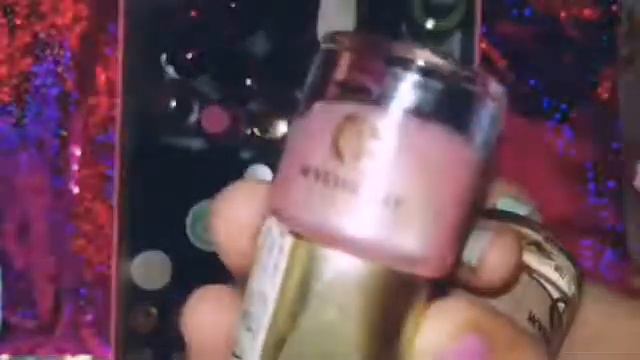 Моя коллекция ЛАКОВ ДЛЯ НОГТЕЙ ||||😍 Косметичка с пилочками и Аксессуароми для ногтей 😍😍❤️❤️❤️❤️❤ смотреть онлайн
