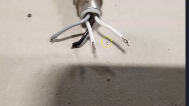 Causes and Fixes P0036 Code: HO2S Heater Control Circuit (Bank 1 Sensor 2) смотреть онлайн