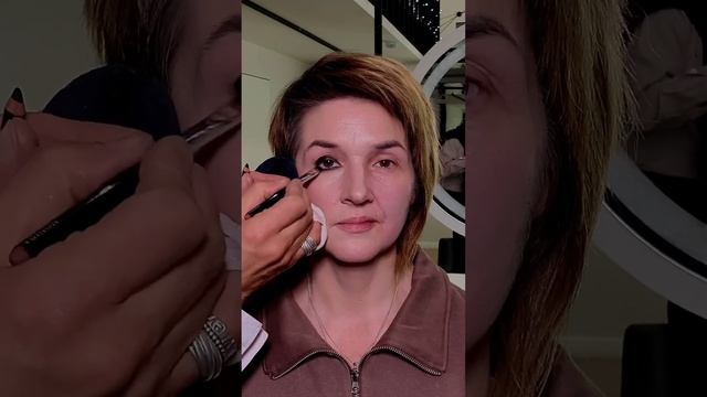 20 декабря 2022 г. смотреть онлайн