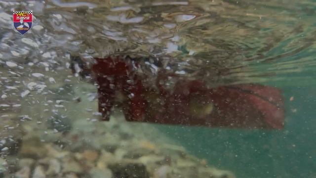 RC Car HG-P415 Hummer & HG-P408 | RC 1:200 Battleship USS Missouri BB-63 (Original Sound) смотреть онлайн