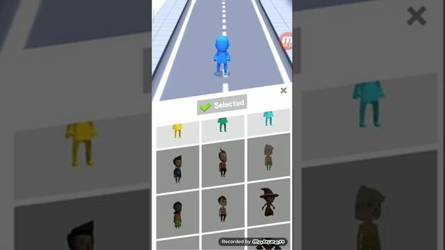 Играю в разные игры. Плохой звук простите . смотреть онлайн