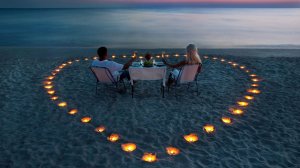 МУЗЫКА-КАЙФ !!! Реально Круто! ПОСЛУШАЙТЕ! #эту_музыку_можно_слушать_вечно #красиваямузыка #океан