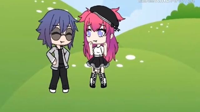 Ветром стать ;) смотреть онлайн