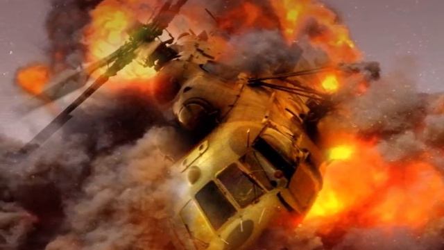 Военным летчикам 2 смотреть онлайн