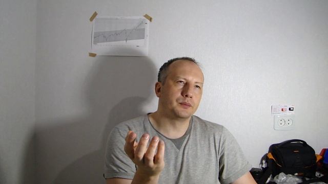 Фокус Sony DSC HX1 и кой какие выводы смотреть онлайн