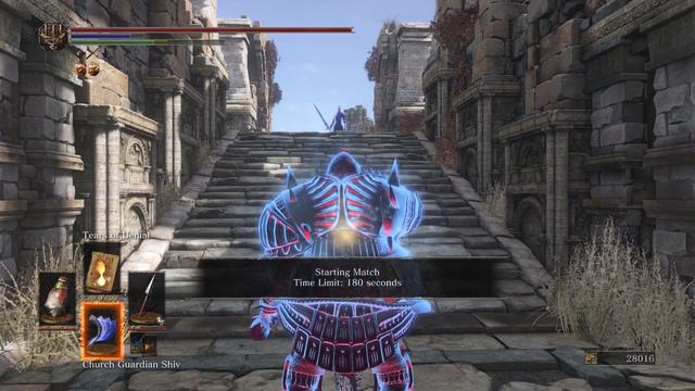 Fromsoftware Working On 2 NEW Unannounced Games! (Bloodborne 2?..Maybe) смотреть онлайн