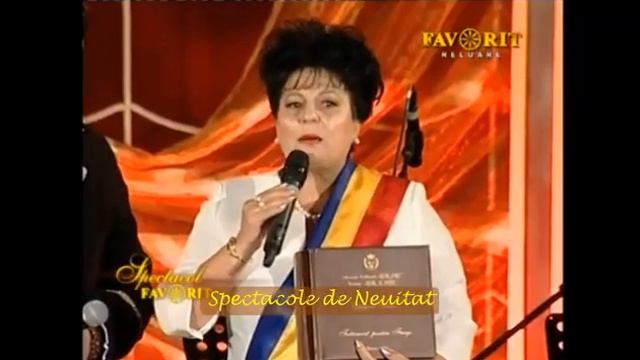 FUEGO- Recital la Festivalul "Dor de cant romanesc", Cumpana, jud.Constanta- 17 mai 2014 смотреть онлайн