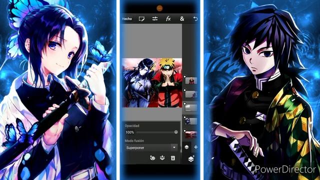 Shuumatsu No Shinobi | Fanfic Crossover | ¿QHPS Naruto Estuviera En Shuumatsu No Valkyrie? #3y4 смотреть онлайн