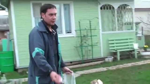 Дача.m4v смотреть онлайн