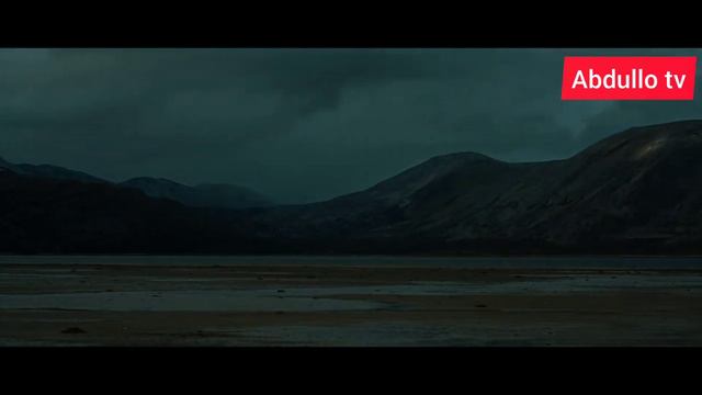 удивительный истории из жизни умара ибн аль хаттаба (р) смотреть онлайн