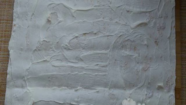 Вкусные будни