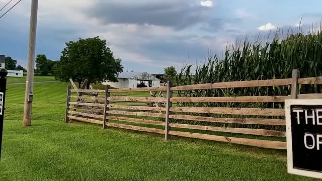 Antietam Battlefield Tour - The Complete VTH Series смотреть онлайн