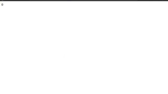 19_ البحث باستخدام Regular Expressions الجزء الأول смотреть онлайн