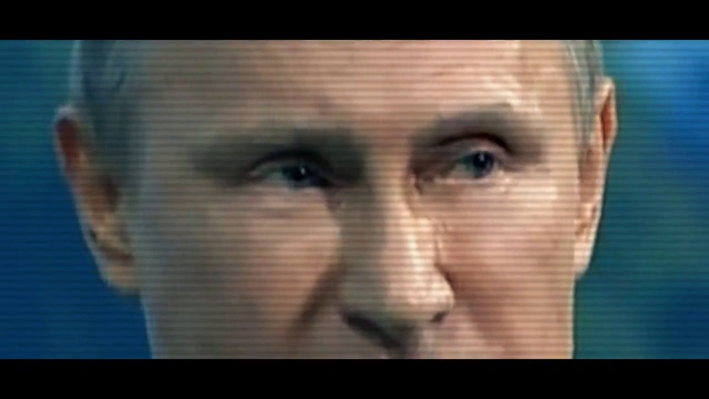 Мир проклят... смотреть онлайн