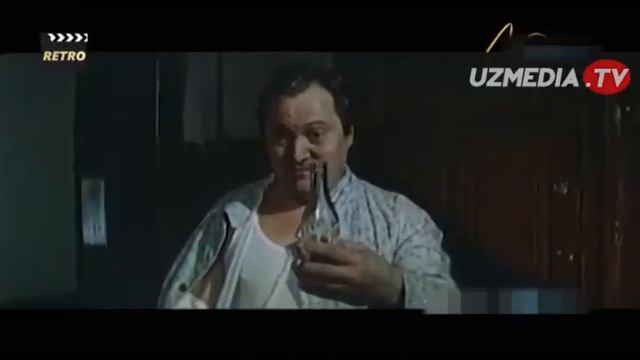 Таржима кино СССР.Имконият смотреть онлайн