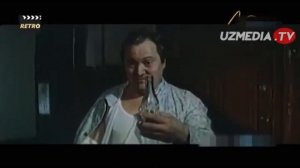 Таржима кино СССР.Имконият