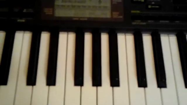 JOHNYBOY - Когда мы взлетаем PIANO COVER by Milya смотреть онлайн