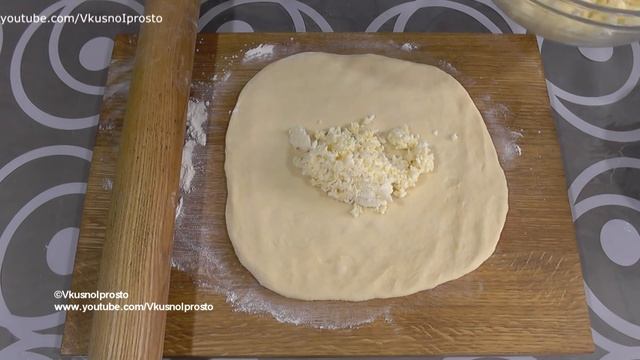 Живопись на Теле