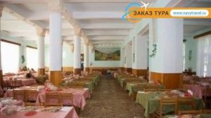 ФЭМИЛИ РЕЗОРТ САНАТОРИЙ (БЫВШ. ГЕЛИОС) 2* Крым – ФЭМИЛИ РЕЗОРТ САНАТОРИЙ (БЫВШ. ГЕЛИОС) 2 Крым обзо