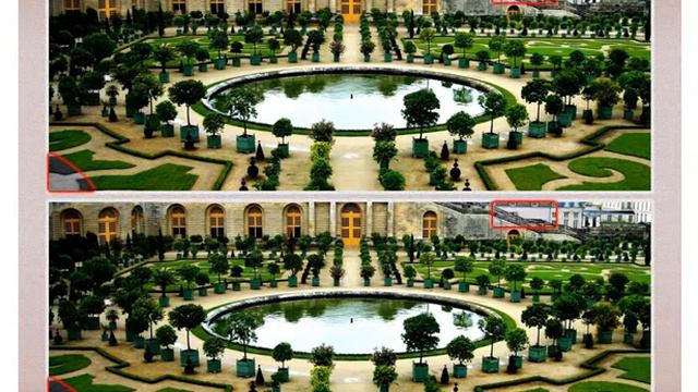 Найди отличия-2 Одноклассники уровень 521, 522, 523, 524, 525, 526, 527, 528, 529, 530 смотреть онлайн